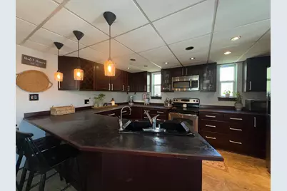 57 Washburn Road, Presque Isle, ME 04769 - Photo 5
