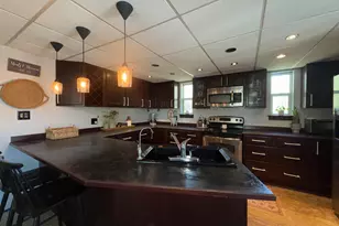 57 Washburn Rd, Presque Isle, ME 04769 - Photo 5