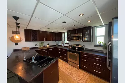 57 Washburn Road, Presque Isle, ME 04769 - Photo 3