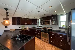57 Washburn Rd, Presque Isle, ME 04769 - Photo 3
