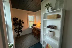 57 Washburn Rd, Presque Isle, ME 04769 - Photo 13