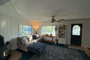 57 Washburn Rd, Presque Isle, ME 04769 - Photo 7