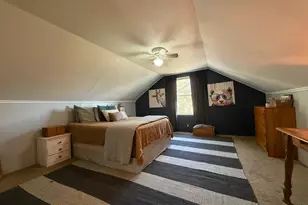 57 Washburn Rd, Presque Isle, ME 04769 - Photo 13