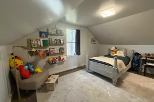 57 Washburn Rd, Presque Isle, ME 04769 - Photo 19