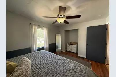 57 Washburn Road, Presque Isle, ME 04769 - Photo 7