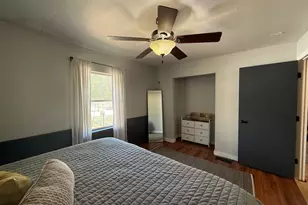 57 Washburn Rd, Presque Isle, ME 04769 - Photo 7
