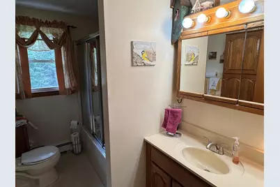 801 State Road, Mapleton, ME 04757 - Photo 17