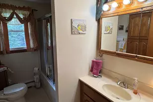 801 State Rd, Mapleton, ME 04757 - Photo 17