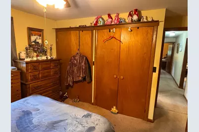 801 State Road, Mapleton, ME 04757 - Photo 15