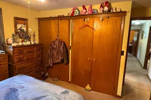 801 State Rd, Mapleton, ME 04757 - Photo 15