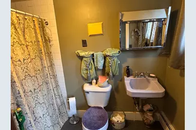 801 State Road, Mapleton, ME 04757 - Photo 27