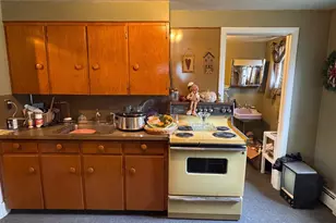 801 State Rd, Mapleton, ME 04757 - Photo 7