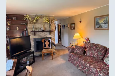 801 State Road, Mapleton, ME 04757 - Photo 13