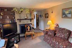 801 State Rd, Mapleton, ME 04757 - Photo 13