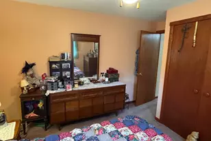 801 State Rd, Mapleton, ME 04757 - Photo 21