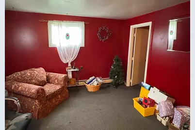 801 State Road, Mapleton, ME 04757 - Photo 25