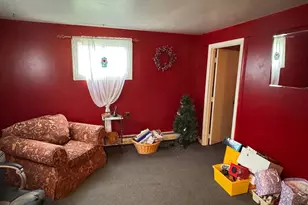 801 State Rd, Mapleton, ME 04757 - Photo 25