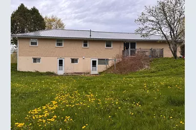801 State Road, Mapleton, ME 04757 - Photo 3