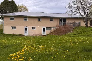 801 State Rd, Mapleton, ME 04757 - Photo 3