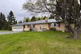 801 State Rd, Mapleton, ME 04757 - Photo 1