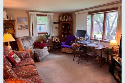 801 State Road, Mapleton, ME 04757 - Photo 11