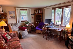 801 State Rd, Mapleton, ME 04757 - Photo 11