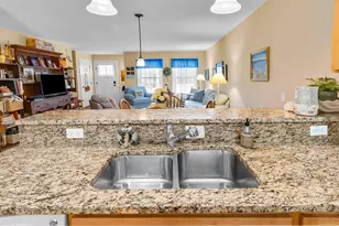 4 Tinker Meadow Way, Ellsworth, ME 04605 - Photo 11