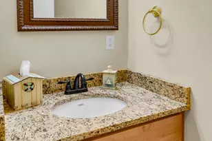 4 Tinker Meadow Way, Ellsworth, ME 04605 - Photo 13