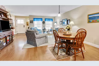 4 Tinker Meadow Way #4, Ellsworth, ME 04605 - Photo 15