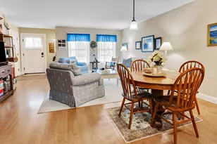 4 Tinker Meadow Way, Ellsworth, ME 04605 - Photo 15
