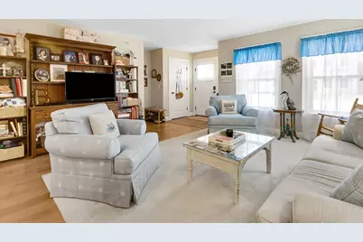 4 Tinker Meadow Way #4, Ellsworth, ME 04605 - Photo 17
