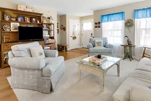 4 Tinker Meadow Way, Ellsworth, ME 04605 - Photo 17