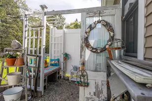 4 Tinker Meadow Way, Ellsworth, ME 04605 - Photo 35