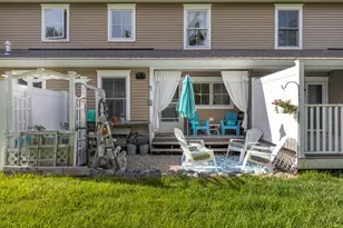 4 Tinker Meadow Way, Ellsworth, ME 04605 - Photo 37