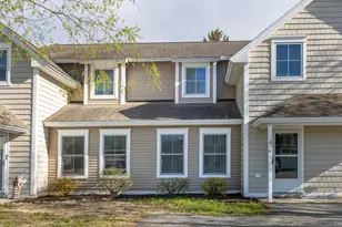 4 Tinker Meadow Way, Ellsworth, ME 04605 - Photo 3