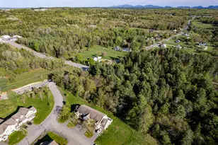 4 Tinker Meadow Way, Ellsworth, ME 04605 - Photo 41