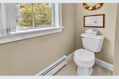 4 Tinker Meadow Way #4, Ellsworth, ME 04605 - Photo 27