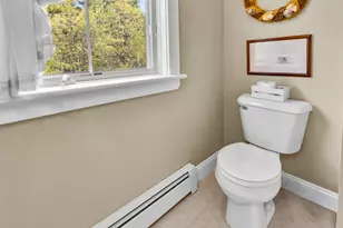 4 Tinker Meadow Way, Ellsworth, ME 04605 - Photo 27
