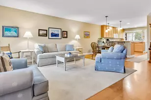 4 Tinker Meadow Way, Ellsworth, ME 04605 - Photo 19
