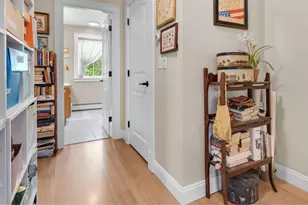 4 Tinker Meadow Way, Ellsworth, ME 04605 - Photo 25