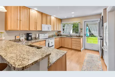 4 Tinker Meadow Way #4, Ellsworth, ME 04605 - Photo 5