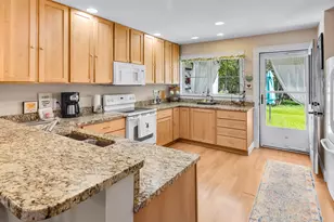 4 Tinker Meadow Way, Ellsworth, ME 04605 - Photo 5