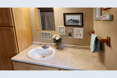 4 Tinker Meadow Way #4, Ellsworth, ME 04605 - Photo 31
