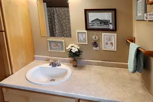 4 Tinker Meadow Way, Ellsworth, ME 04605 - Photo 31