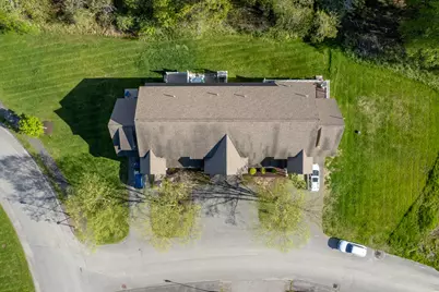 4 Tinker Meadow Way #4, Ellsworth, ME 04605 - Photo 39