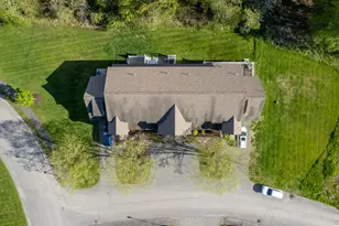 4 Tinker Meadow Way, Ellsworth, ME 04605 - Photo 39