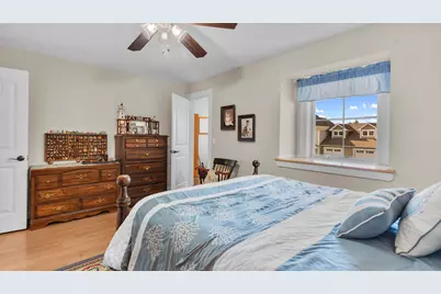 4 Tinker Meadow Way #4, Ellsworth, ME 04605 - Photo 23