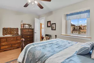 4 Tinker Meadow Way, Ellsworth, ME 04605 - Photo 23
