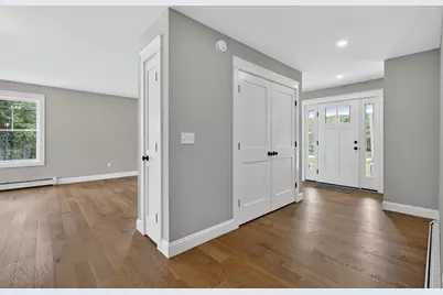 11 Angelwood Road Extension, Standish, ME 04084 - Photo 33