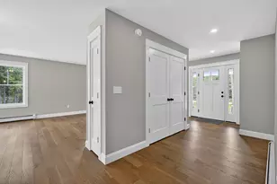 11 Angelwood Rd Ext, Standish, ME 04084 - Photo 33